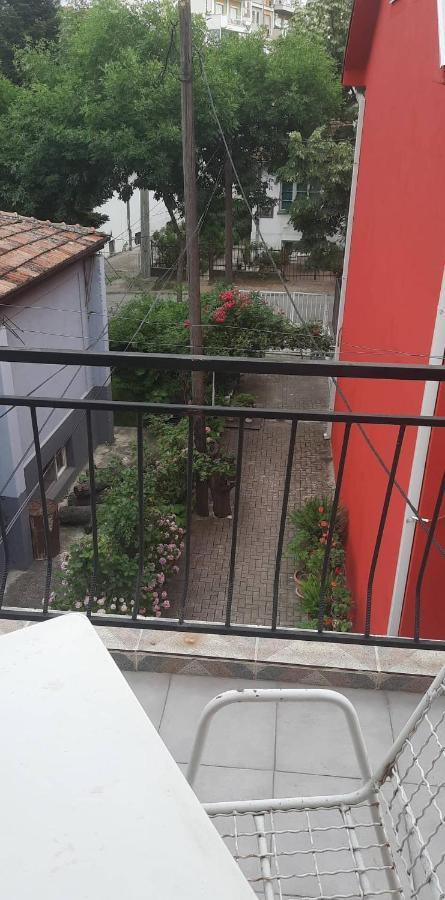 Stan Za Iznajmuvanje So Parking,Blisku Do Centar. Kumanovo Exteriér fotografie